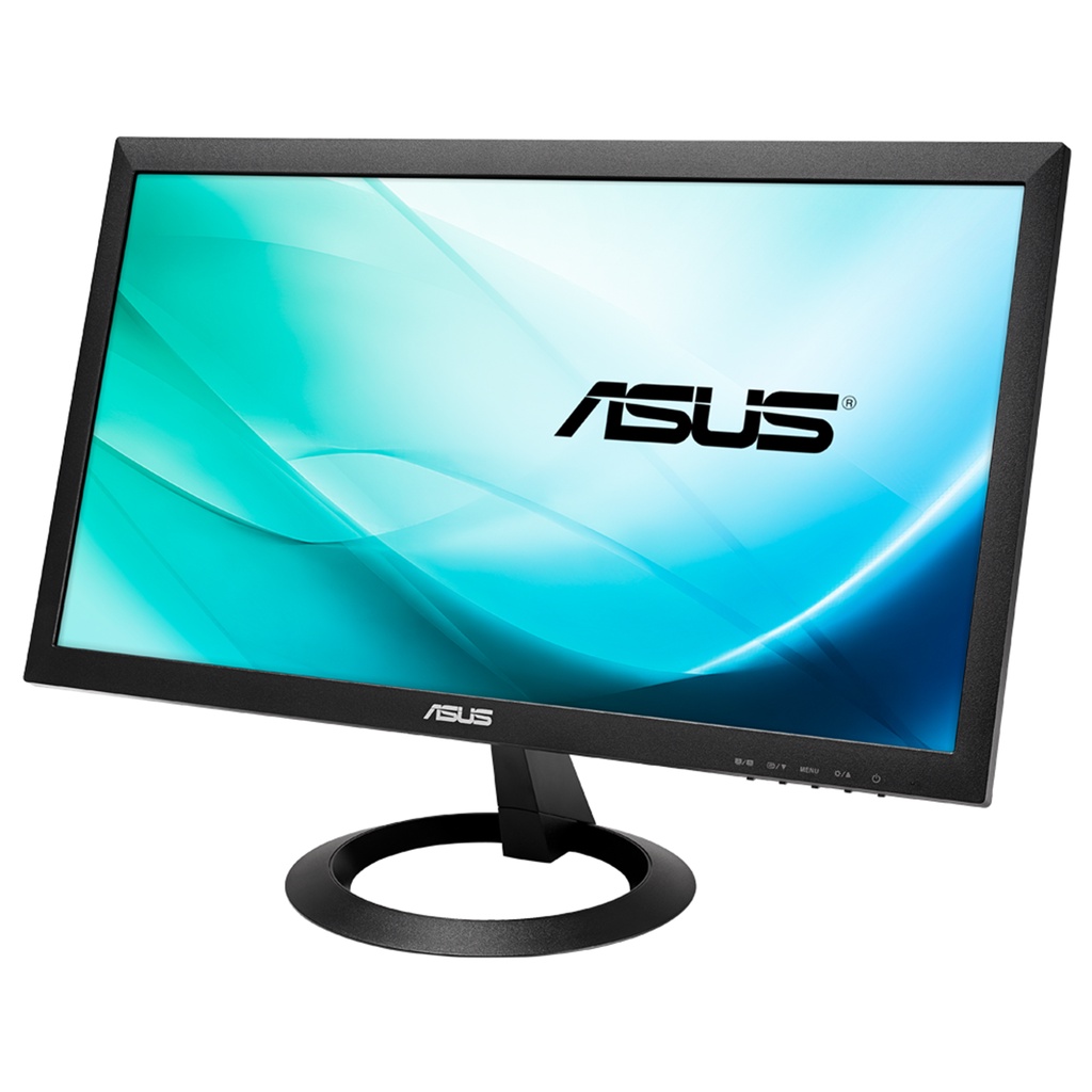 PC Desktop ASUS S500SC-0G6405020W Intel G6405 4G/1TB WIN 11 HOME 19.5&quot;