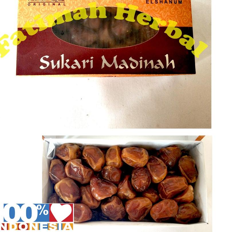 

SALE✅Kurma Ruthob Sukari Madinah/Shukari/Sukkari/Kurma Raja Saudi/500 gram|SQ8