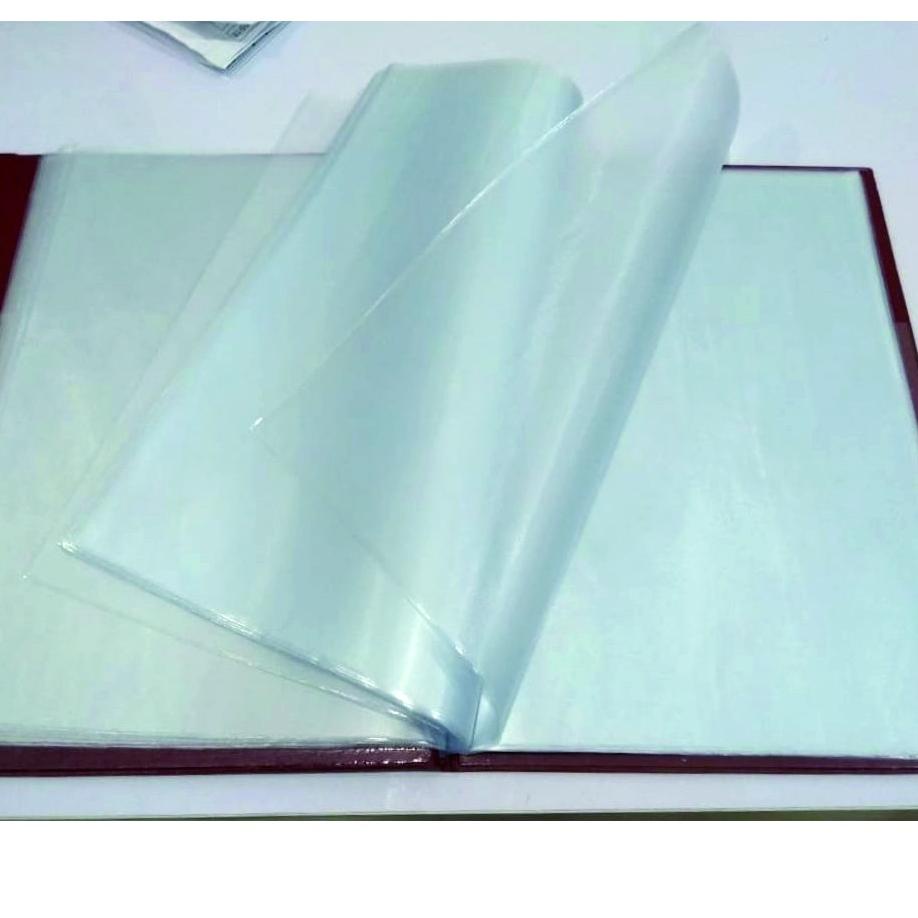 

Hot Sale - Map Raport SD K13 isi 50 kantong .. ..