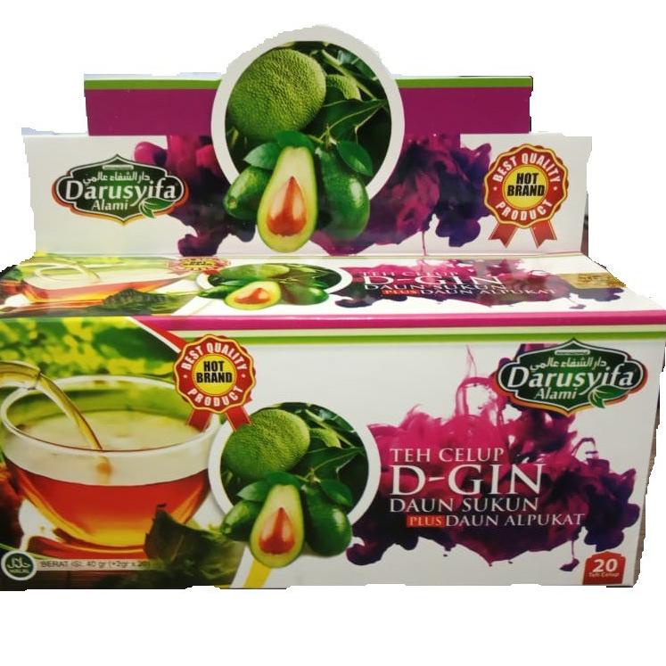 

IDZz6Z0--Teh Celup Dgin Daun Sukun Plus Daun Alpukat Detok Batu Ginjal BerIzin BPOM