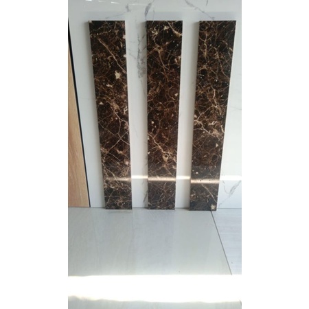 Lis granit 10x60