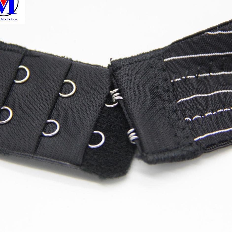 Stok Terbaru Vaya Bra Push Up Art 3088 Busa Tebal