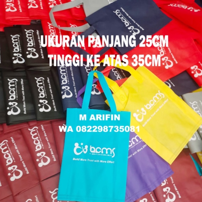 tas besar tas 35x45 cm tas goodiebag tas goodiebag tas goodie bag tas spunbond tas promosi tas custom tas polos grosir tas hadiah tas tas murah tas godibag tas belanja tas beras dan ukuran 25x35cm tas spunbond custom tas goodie bad tas custom tas promosi