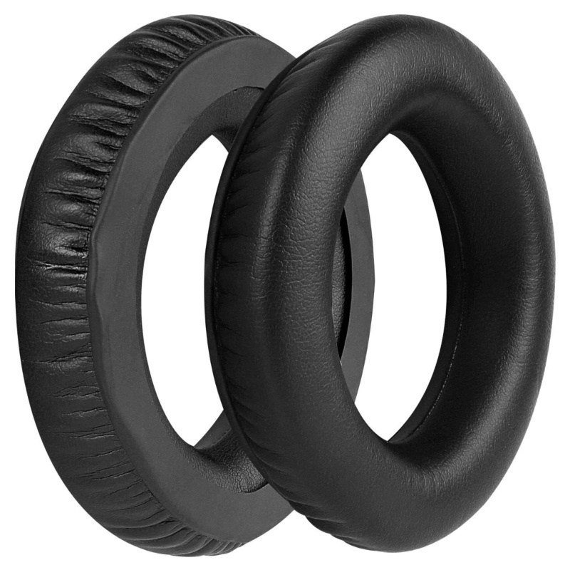 Bt Headphone Earpads Untuk PX360 PX360BT Mm450 Headphone Busa Bantalan Telinga Earcups