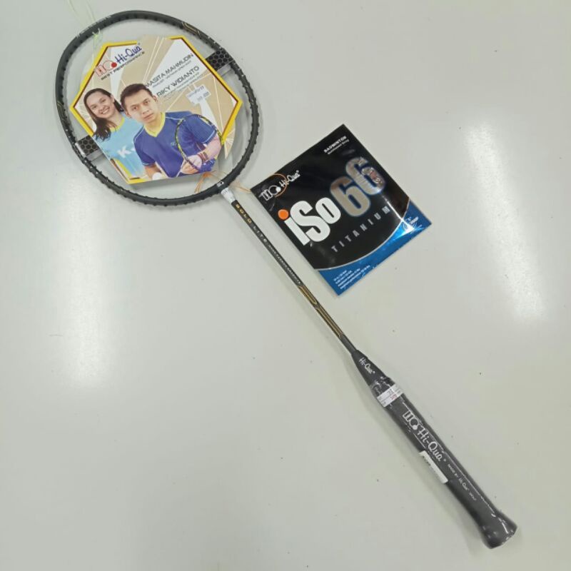 Jual Raket racket reket badminton bulutangkis bulu tangkis bultang