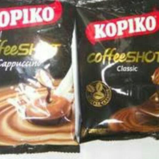 

EXCLUSIVE!Permen kopiko|KD7