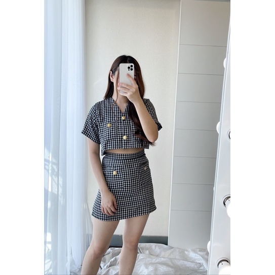 pafon set CHRISTMAS SALE