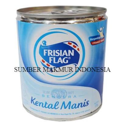 

trxN3z3Y--SUSU BENDERA KENTAL MANIS FRISIAN FLAG KALENG- ECERAN