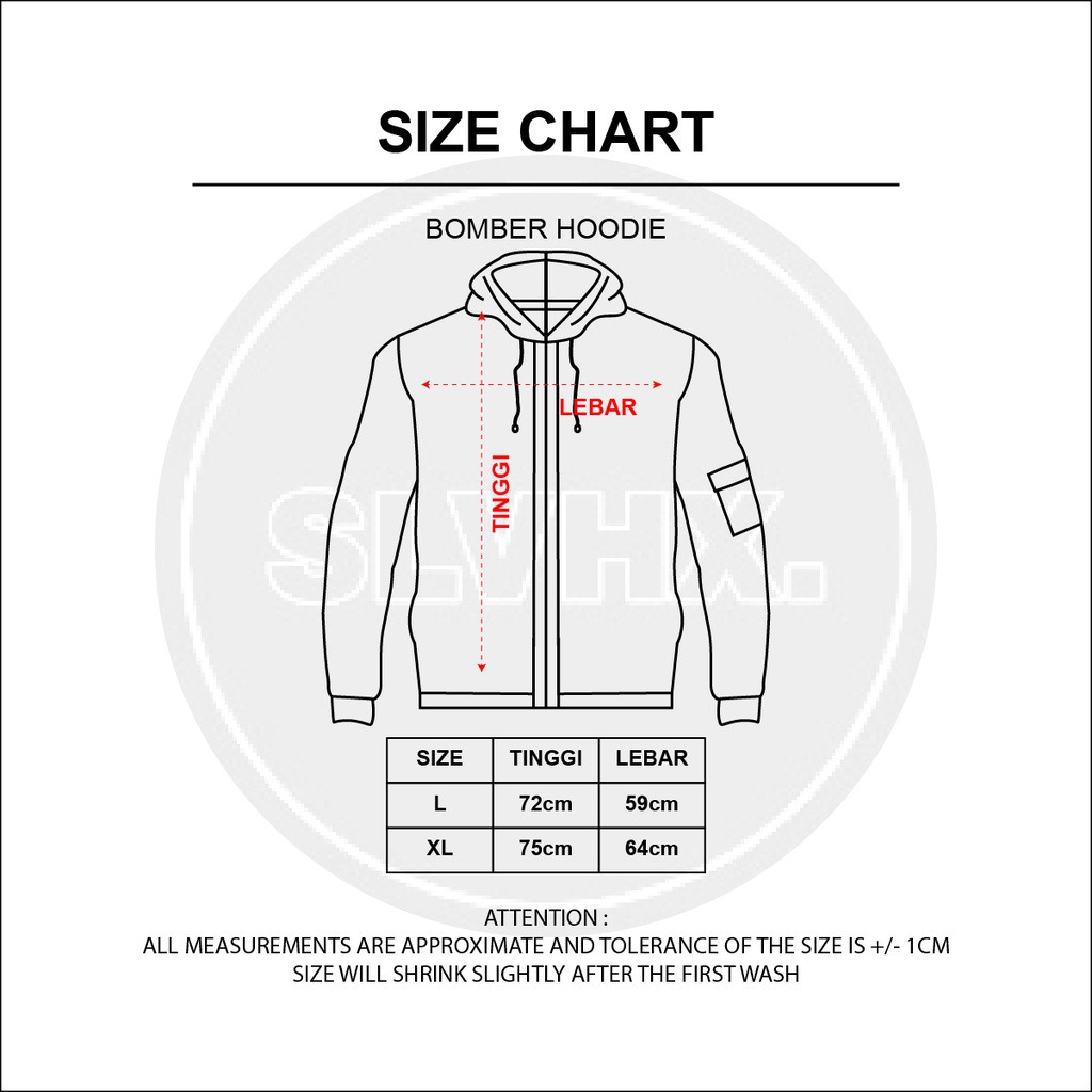 JAKET CASUAL SALVIO HEXIA - JAKET MURAH - JAKET GUNUNG - JAKET PRIA - JAKET WANITA - JAKET UNISEX - JAKET BOMBER - JAKET MOTOR - JACKET BOMBER - JACKET PRIA DAN WANITA