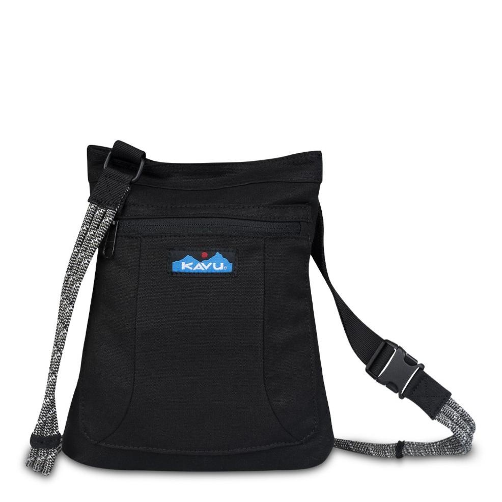 KAVU KEEPALONG TRAVEL POUCH