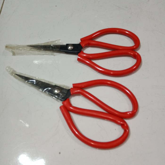

Sale Gunting Pemotong Kertas Berkualitas