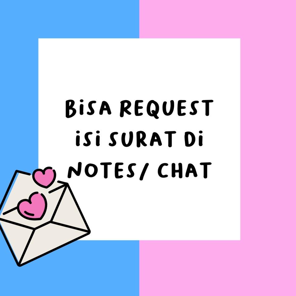 

Harga Bersaing--(UKURAN S)HAMPERS SNACK BOX GIFT BOX HAMPERS ULANG TAHUN / SNACK BOX WISUDA / ANNIVESARRY /IDUL FITRI LEBARAN RAMADHAN