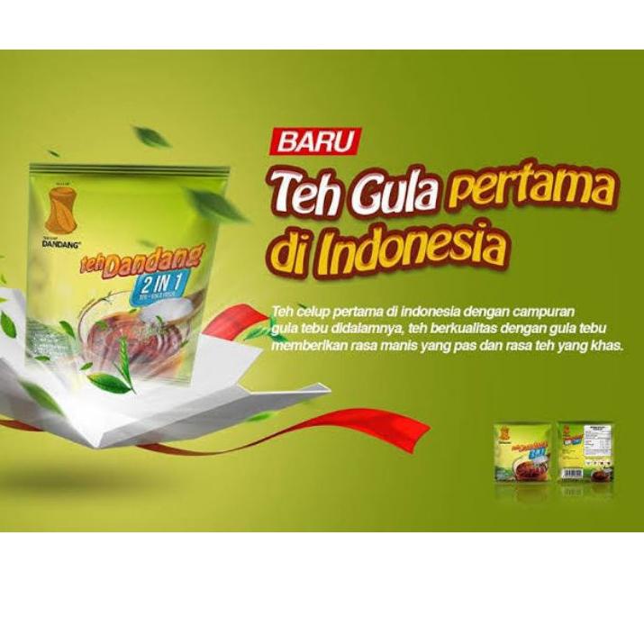 

Trx0r5Qf--Teh Dandang 2 in 1 / Teh Dandang 2 in 1 Teh Gula Tebu Bonus Lunch Box / Teh Dandang Bonus Toples