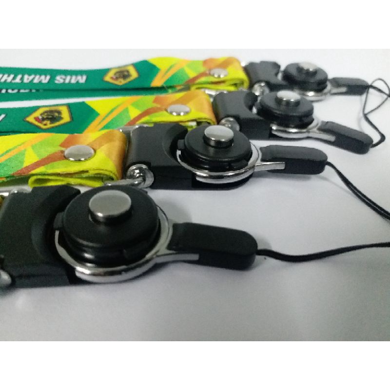 

lanyard strap hanphone,gantungan hanphone ,lanyard custom stoper rotate
