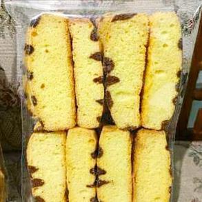 

kode4a4Zo--Bolu Kering Jadul Kue Kering 500gr Bolu Kering Marmer Cemilan Snack Makanan Ringan Terlaris Termurah