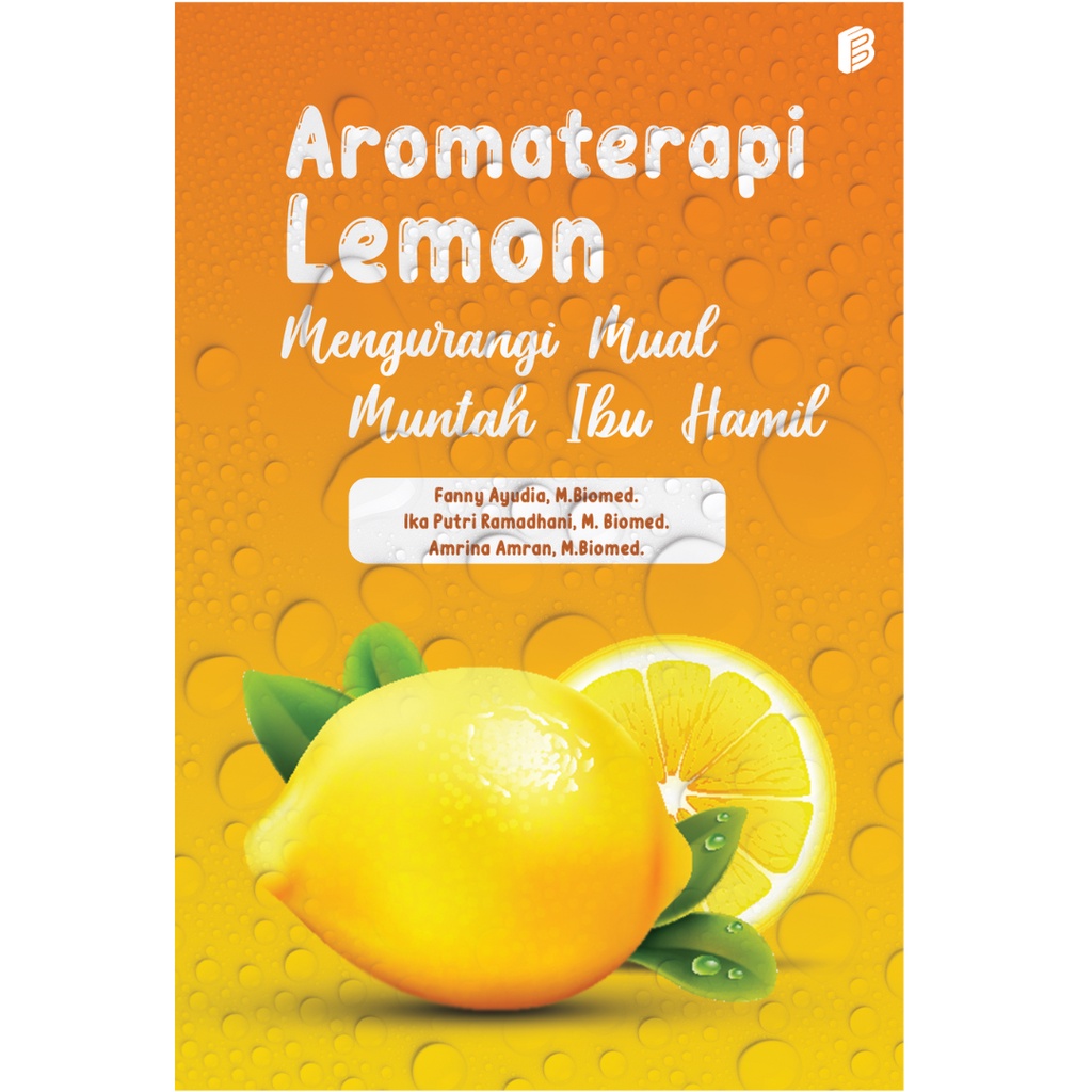 Aroma Ajaib: Rahasia Aromaterapi Aman untuk Ibu Hamil