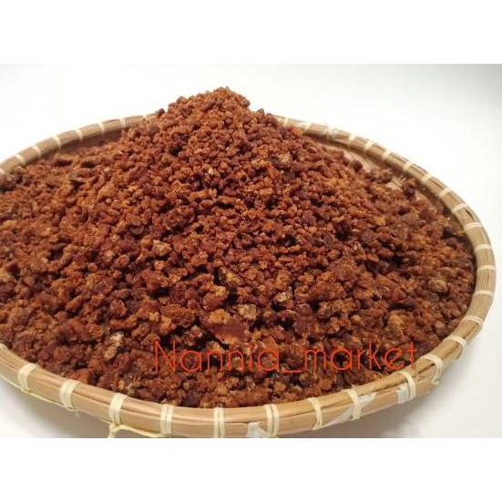 

10.10 MALL (500 Gr) - GULA AREN IRISAN KASAR LEBIH PRAKTIS | NANNIAKIDZ | NANNIA_MARKET | NANNIAKIDS 