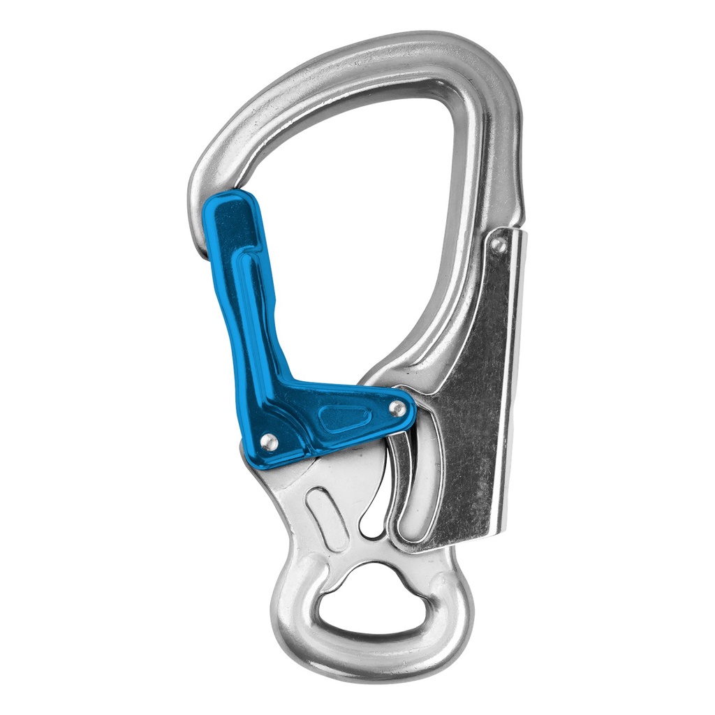 Salewa Attac G3 Carabiner