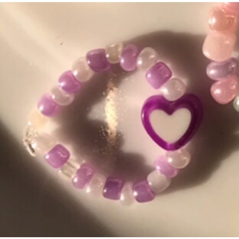 Ring sparkle/cincin sparkle [BACA DESKRIPSI]-2