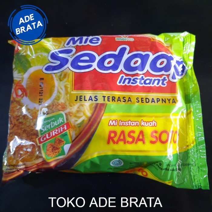 

mie sedaap rasa soto