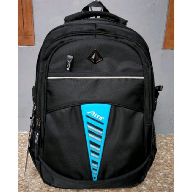 Di obral tas ransel sekolah original By ALTO