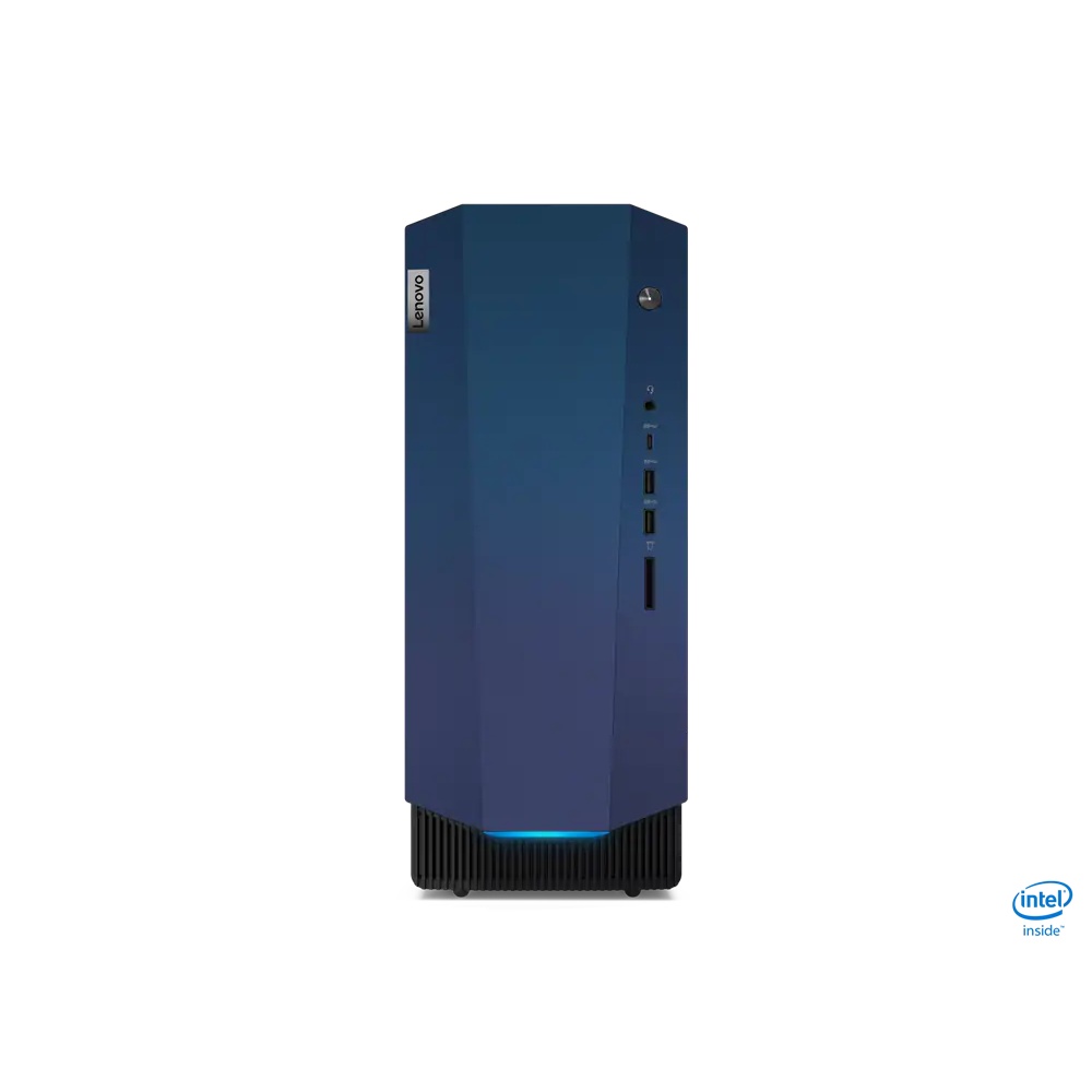PC Desktop LENOVO Gaming 5 14IOB6-8VID i5-11400 8/512G GTX1660 W11+OHS