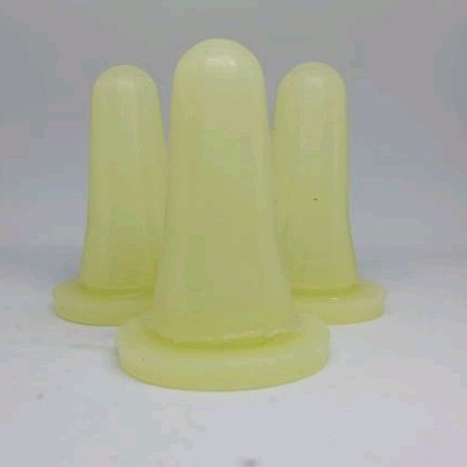 dot kambing cempe full silikon berkualitas tahan gigitan super awet zeorfam