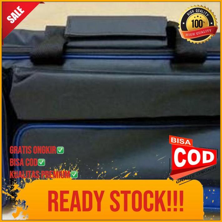 Tas Pancing Tegek Tas Pancing Shimano 60Cm