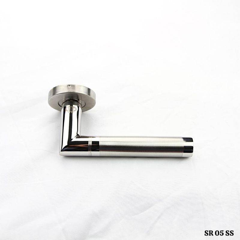 Handle SES Original/Gagang Pintu Pisah Merek SES ORIGINAL