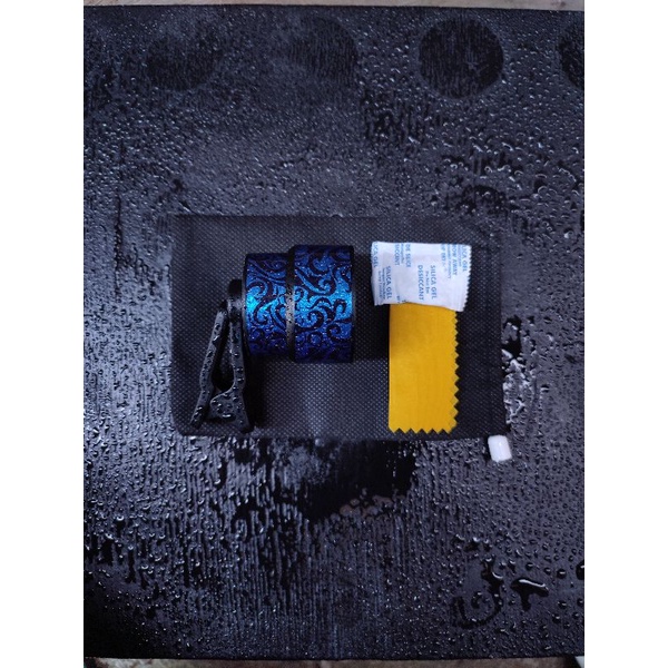 Lensbong lensa macro phone BW40mm_V1