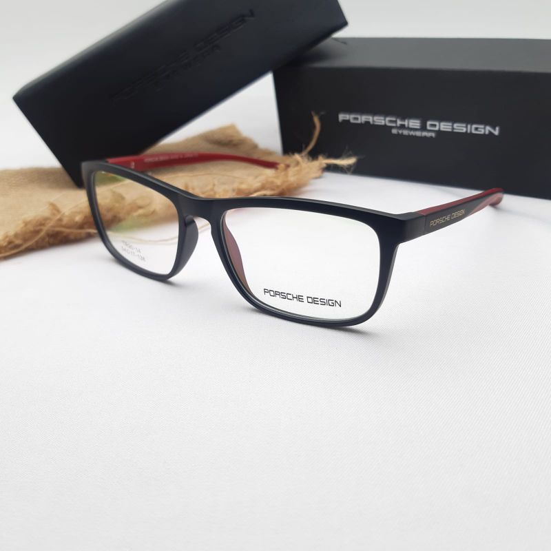 Kacamata pria/wanita,supersin,bluray,photocromic