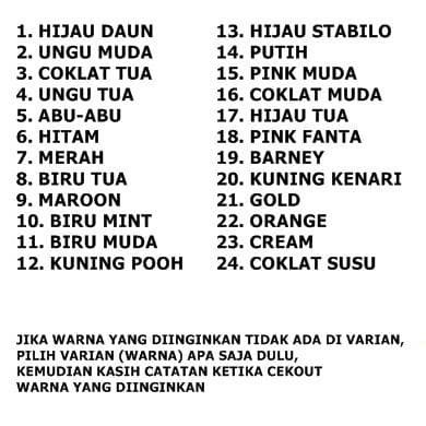 Promo Kain bulu/bahan karpet bulu ukuran 100x155(B1P0) Karpet Bulu Tebal Karpet Bulu Jumbo ( BISA CO