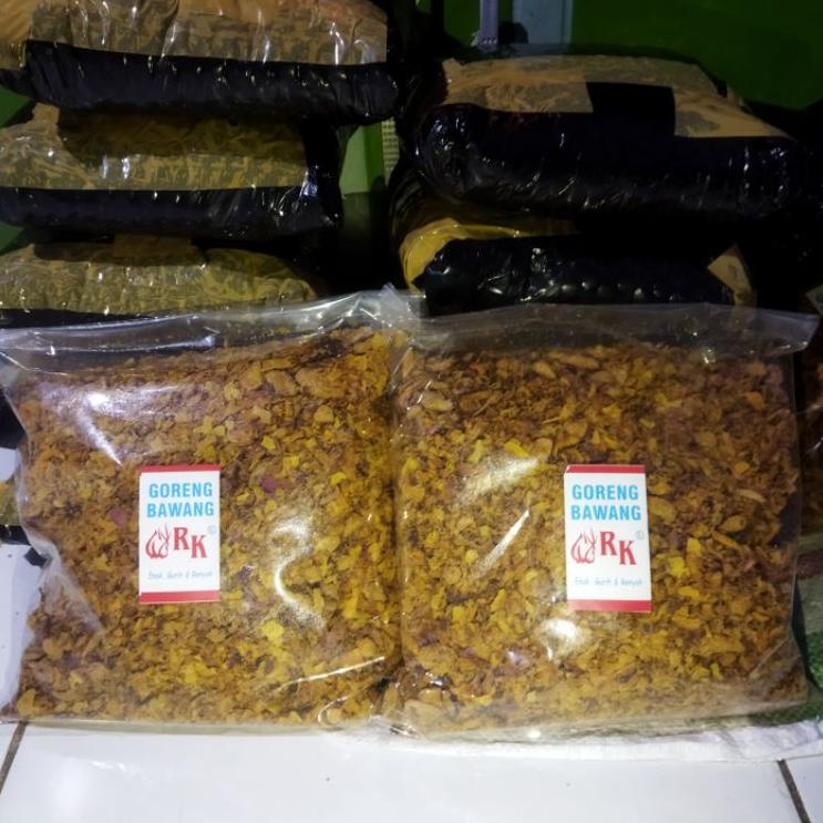 

kodeh6H1t--paket bawang goreng merah siap saji bawang gurih bawang enak bawang lezat