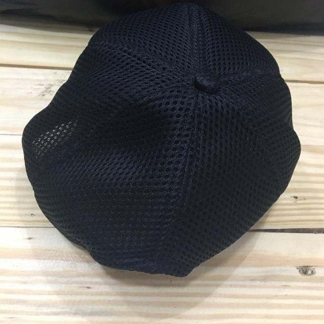 Topi Jaring Perbakin - Topi Jaring - Topi Perbakin