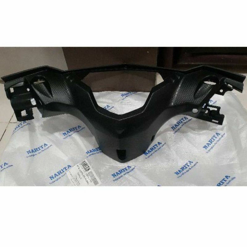 Batok Belakang Kilometer Yamaha Mio3 Mio M3