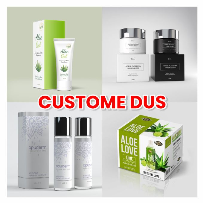 

Custom Dus/Box parfume, produk kecantikan, obat herbal dan lain-lain