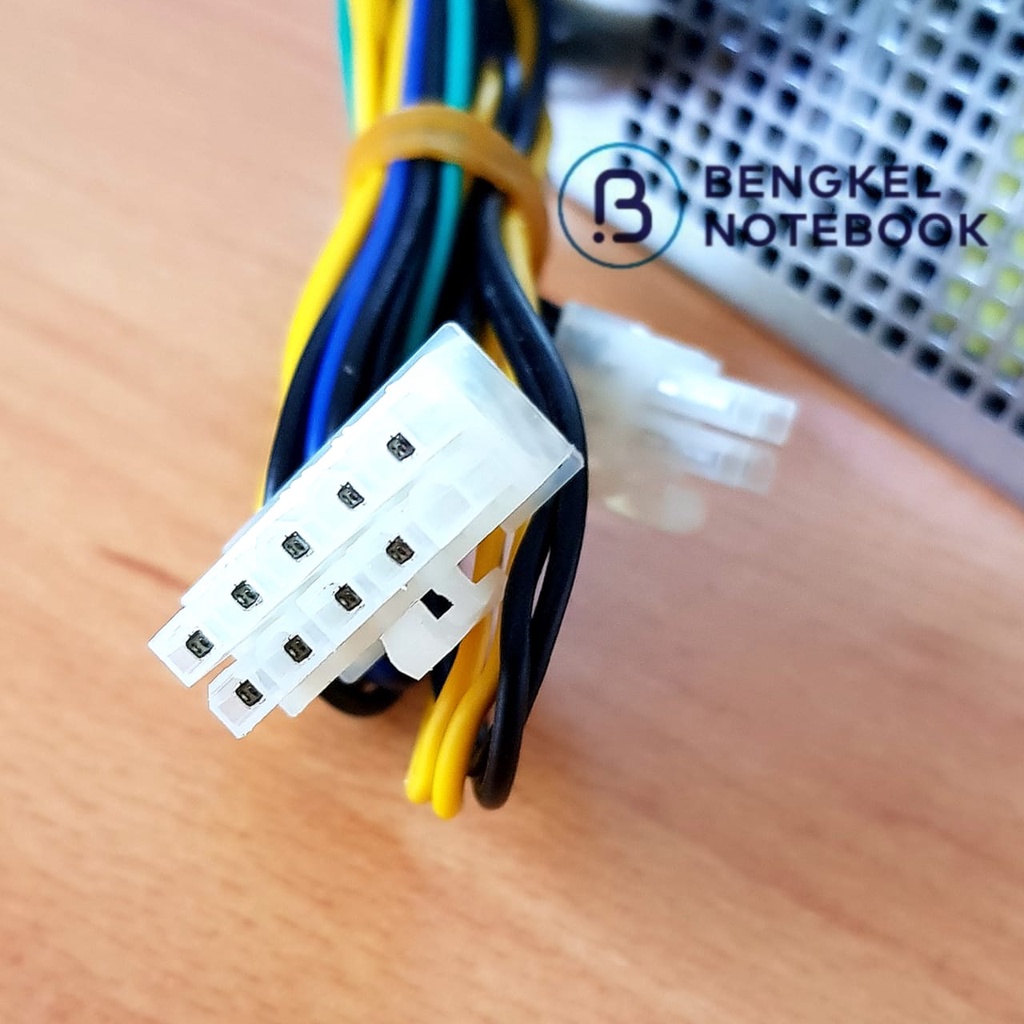 PowerSupply PC FSP250-30AGBAA Lenovo P310 320