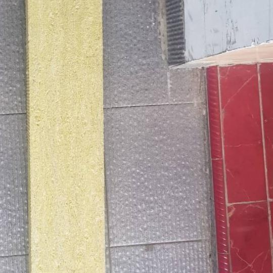 

FREE ONGKIR!Rockwool cultilene 1slab|RA5