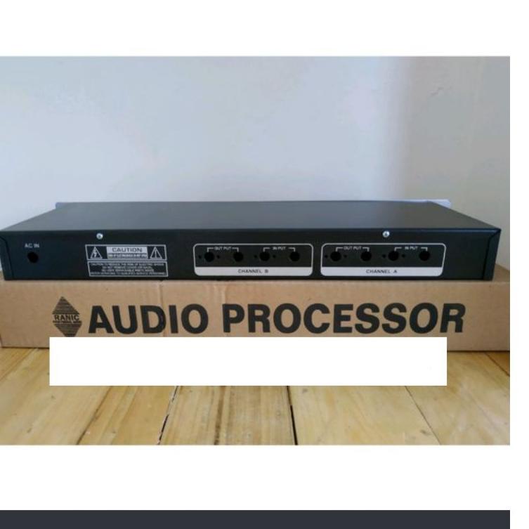 Kodeb0B5n--box audio prosesor ranic box audio prosessor processor procesor sound system audio