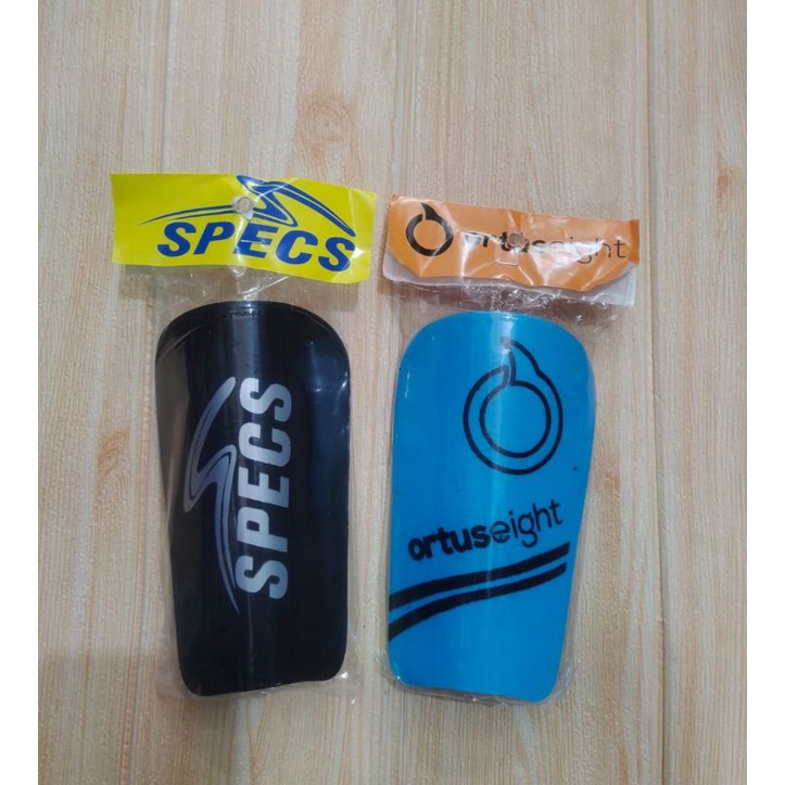 DEKER BOLA DEKER BOLA TULANG KERING