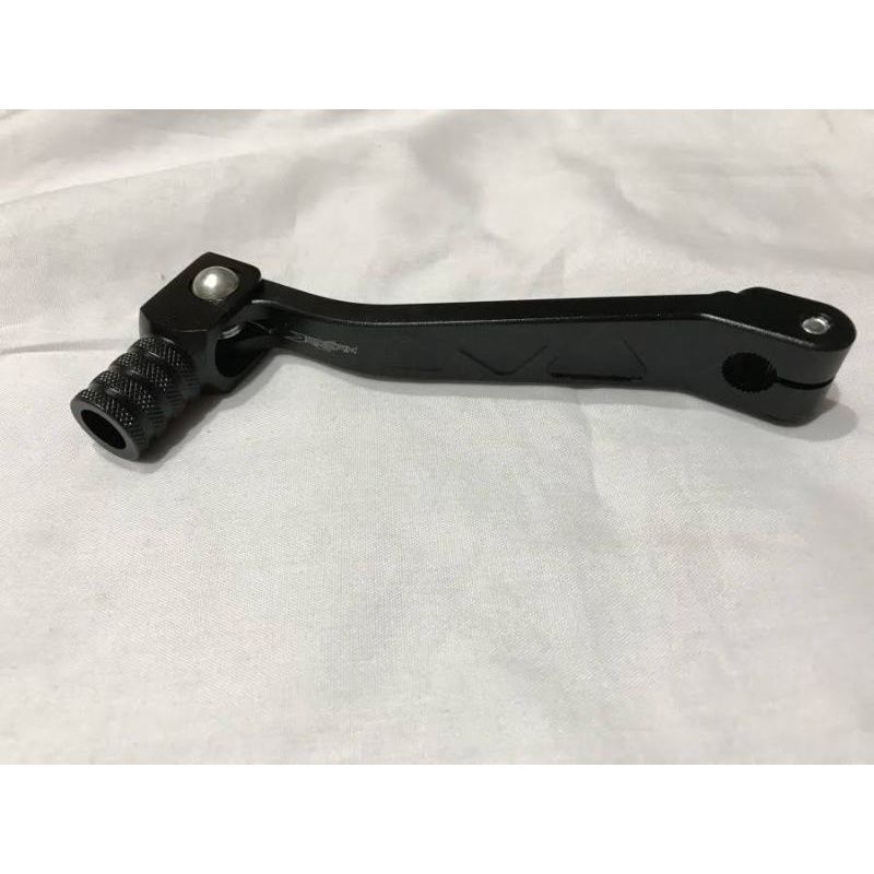 operan gigi CRF 150L Xbreak