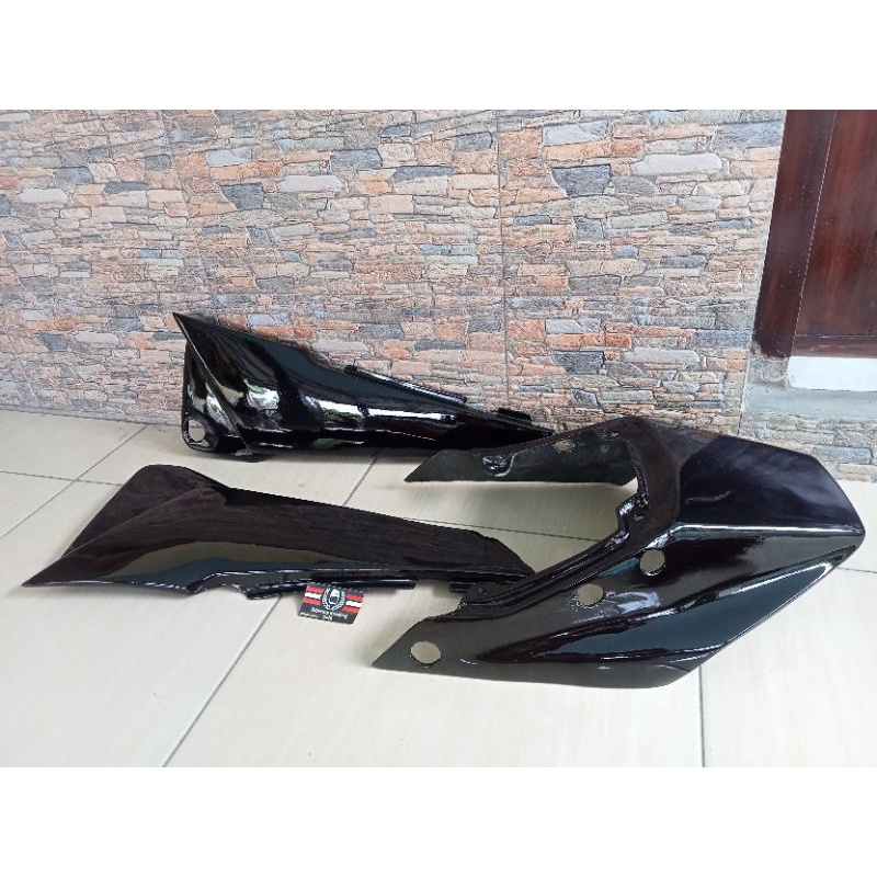 BODI BELAKANG RXZ SET KRODONG RXZ INDO