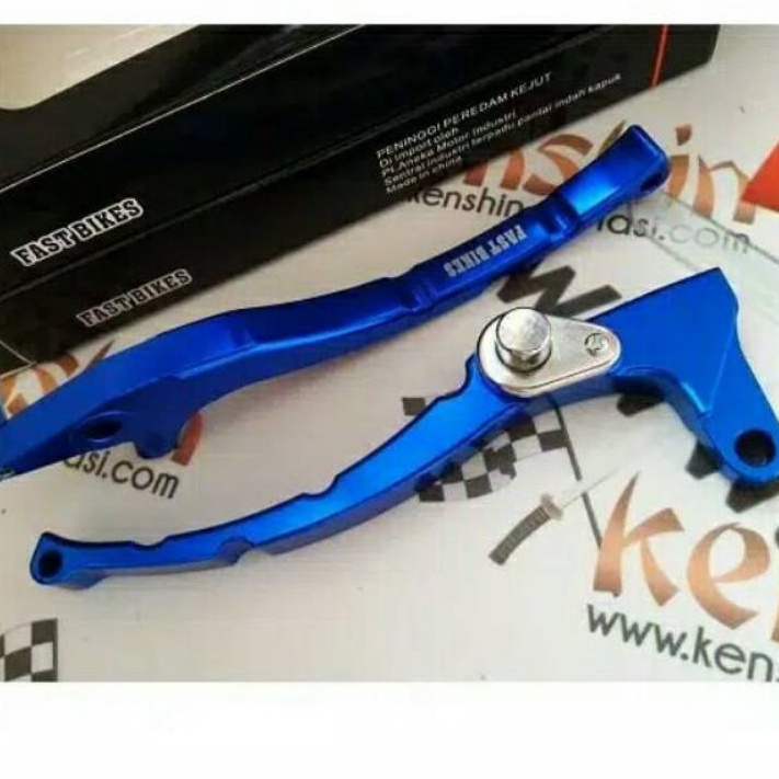 sepasang handle aerox handel variasi aerox lexy handle rem variasi aerox full cnc model kunci