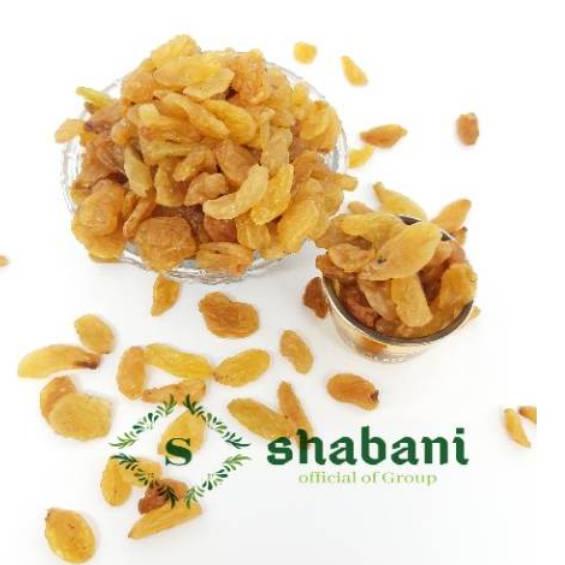 

Star 10.10 KISMIS ASAM MANIS / KISMIS GOLDEN RAISIN 500 GR / KISMIS RAISIN / OLEH OLEH HAJI DAN UMROH gas !!