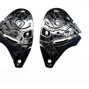 RACHET NJS ZX1 NJS KAIROZ NJS ZX1R ORIGINAL ZX-1 ZX-1R