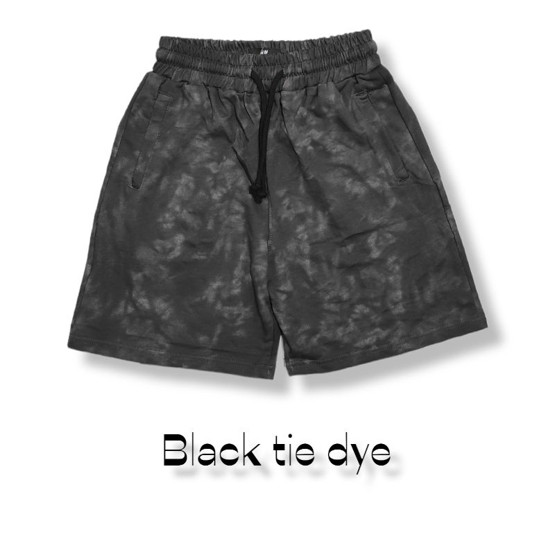 CELANA PENDEK H&amp;m NON gulung short pants hnm pria short pants hnm wanita