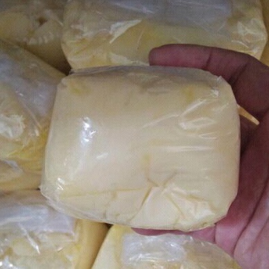 mentega ecosoft 250 gr butter substitute roombutter pelembut roti