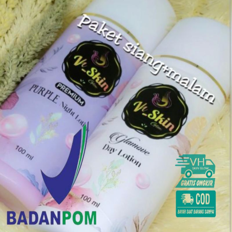 Hb Anggur Pemutih Badan Lotion Whitening hb dosting anggur lotion pemutih
