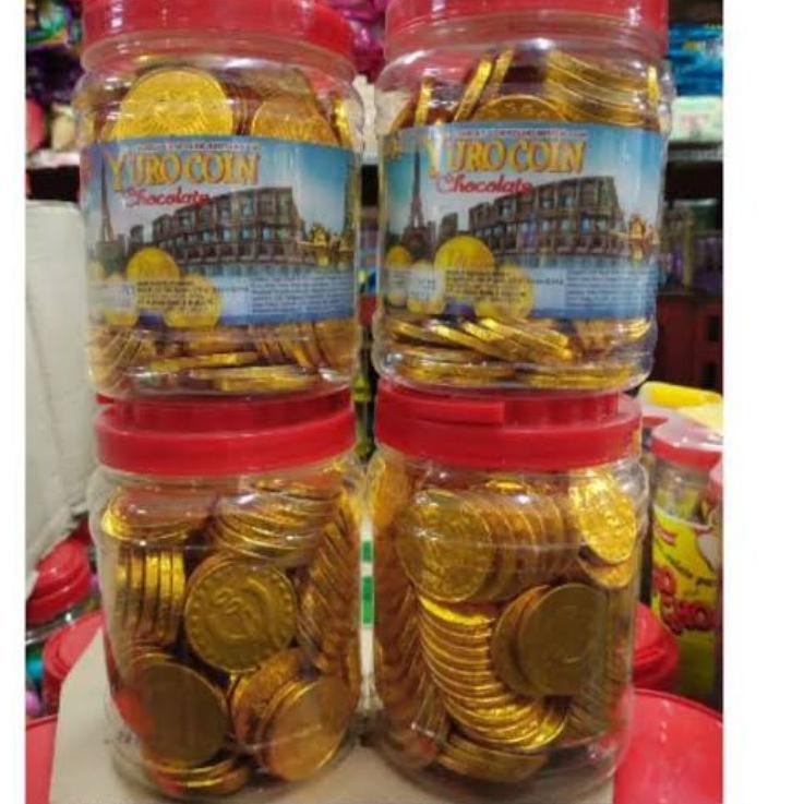 

CODE0w0Vk--Yuro Coin Coklat Toples (1 toples isi 125 pcs)