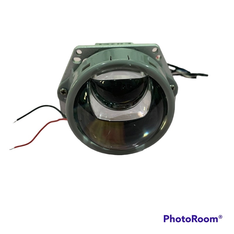 Projector biled f1 laser 65Watt Merk AES